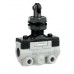 2/3 Port Mechanical Valve Series VM100